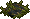 survival_c26_burntgrass name