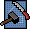 survival_c26_craftingtable name