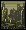 survival_c26_dystopiabg name