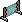 survival_c26_dystopiafence name