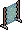 survival_c26_dystopiagate name