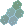 survival_c26_dystopiawall name