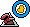 survival_c26_factionsymbols name