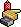 survival_c26_firekit name