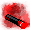 survival_c26_flare name