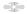 survival_c26_floortarget name