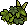 survival_c26_foliage name