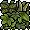 survival_c26_foliagefloor name