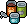 survival_c26_foodsupplies name