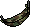 survival_c26_hammock name