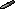 survival_c26_knife name