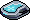 survival_c26_medpack name