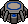 survival_c26_podium name
