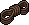 survival_c26_rope name