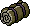 survival_c26_sleepingbag name