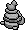 survival_c26_stonesymbol name