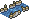 survival_c26_stream name