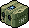 survival_c26_supplycrateb name