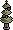 survival_c26_surveillancetree name