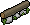 survival_c26_treebridge name