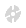 survival_c26_walltarget name