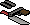 survival_c26_weaponcaseb name