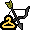survival_cloth_c26_bow name