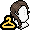 survival_cloth_c26_braid name
