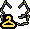 survival_cloth_c26_cyberlimbs name