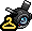 survival_cloth_c26_drone name