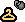 survival_cloth_c26_grenade name