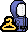 survival_cloth_c26_survivaljumpsuit name