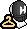 survival_cloth_c26_survivalmask name