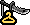 survival_cloth_c26_sword name