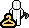 survival_cloth_c26_tomahawk name