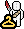 survival_cloth_c26_weapon name