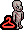 survival_cloth_r26_bloodbath name