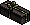 survival_r26_coffin name