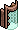 survival_r26_scifispeakercorner name