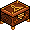 Traditional Outfit Chest (non-crackable)