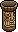 Tiki Statue