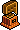 trophy_chatterbox_bronze name