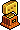 trophy_chatterbox_gold name