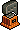 trophy_chatterbox_iron name