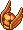 trophy_fball_c26_wingedbronze name
