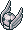 trophy_fball_c26_wingedsilver name