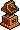 trophy_photographer_bronze name