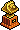 trophy_photographer_gold name