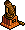 trophy_streamer_bronze name