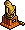 trophy_streamer_gold name